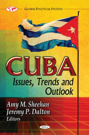 Cuba