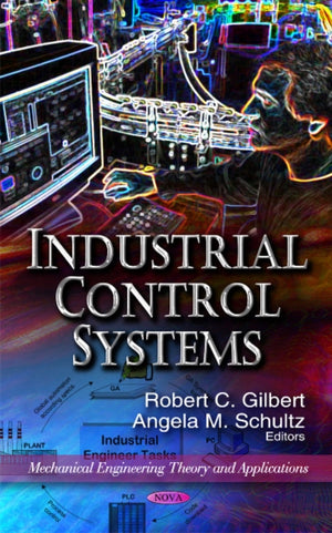 Industrial Control Systems