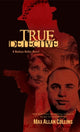 Book cover of: True Detective