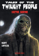 Book cover of: Tales of the Twilight People