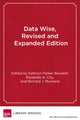 Book cover of: Data Wise