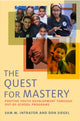 Book cover of: Quest for Mastery. By: Sam M. Intrator