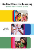 Student-Centered Learning