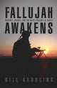 Book cover of: Fallujah Awakens