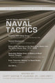 Book cover of: U.S. Naval Institute on Naval Tactics. By: Wayne P. Hughes