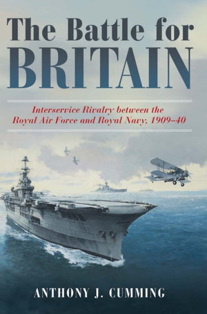 Battle for Britain