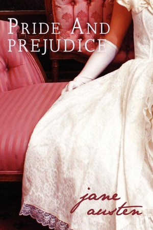 Book ISBN 9781612930428