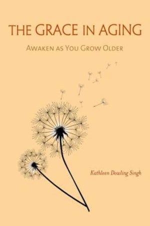 Grace in Aging