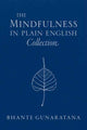 Mindfulness in Plain English Collection