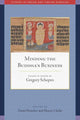 Book cover of: Minding the Buddha's Business. By: Daniel Boucher