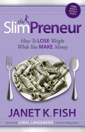 SlimPreneur