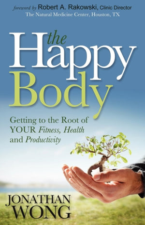 Happy Body