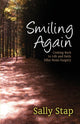 Book cover of: Smiling Again. By: Sally Stap