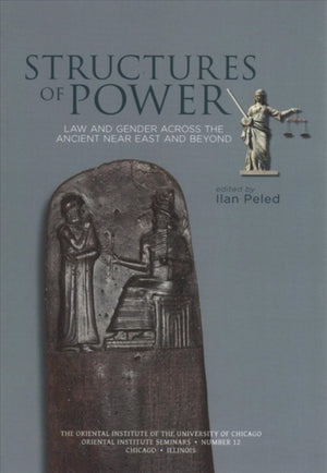 Structures of Power