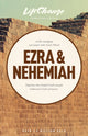 Book cover of: Ezra & Nehemiah