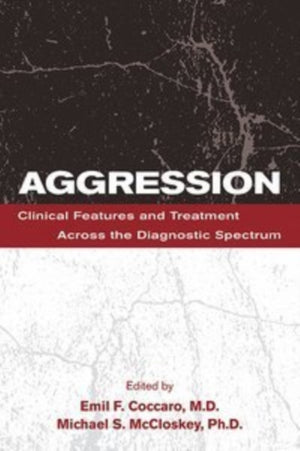 Aggression