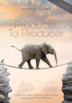 Book cover of: Producer to Producer. By: Maureen A. Ryan