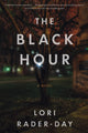 Book cover of: Black Hour