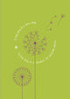 Book cover of: Just Dandy Journal. By: Hazelden Hazelden Publishing