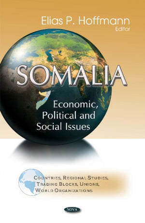 Somalia