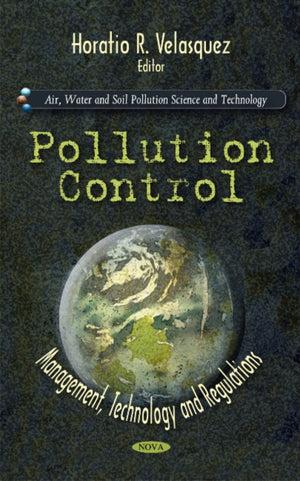 Pollution Control