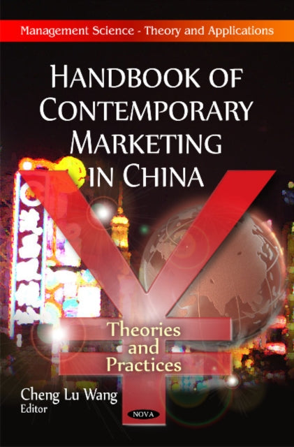 Book cover of: Courting the Media. By: Geoffrey Sykes, Chenglu Wang