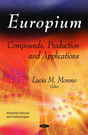 Europium