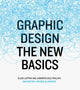 Book cover of: Graphic Design. By: Ellen Lupton