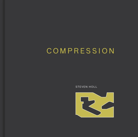 Compression