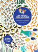 Book cover of: Inventive Animals. By: Clèmentine Sourdais