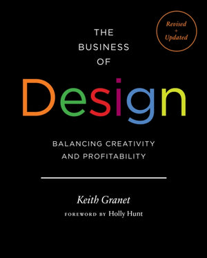 The Business of Design