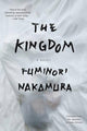 Book cover of: Kingdom. By: 中村文則