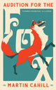 Book cover of: Audition For The Fox