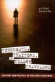 Book cover of: Turncoats, Traitors, and Fellow Travelers. By: Arthur Redding