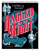 Book cover of: Ragged but Right. By: Lynn Abbott