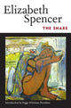 Book cover of: Snare. By: Elizabeth Spencer