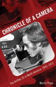 Book cover of: Chronicle of a Camera. By: Norris Pope