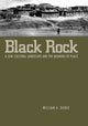 Book cover of: Black Rock. By: William A. Dodge