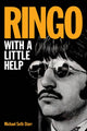 Book cover of: Ringo. By: Michael Starr