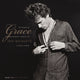 Book cover of: 25 Years Of Grace. By: Merri Cyr