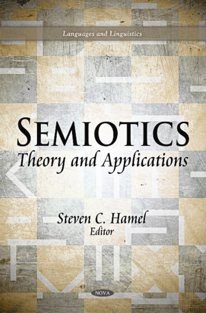 Semiotics