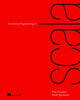 Book cover of: Functional Programming in Scala. By: CHIUSANO, PAUL