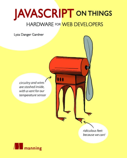 Book ISBN 9781617293863