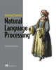 Book cover of: Getting Started with Natural Language Processing. By: KOCHMAR, EKATERINA