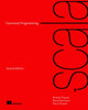 Book cover of: Functional Programming in Scala. By: MICHAEL PILQUIST