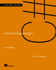 Book cover of: Functional Programming in C#. By: Enrico Buonanno