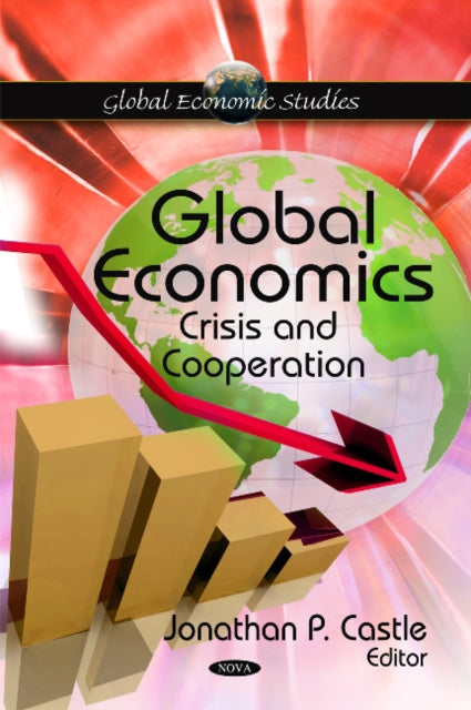 Global Economics