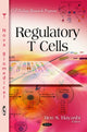 Book cover of: Regulatory T Cells. By: Ren S. Hayashi
