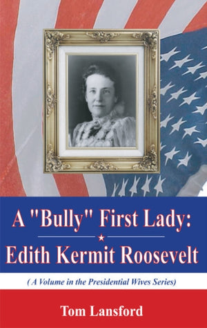 "Bully" First Lady