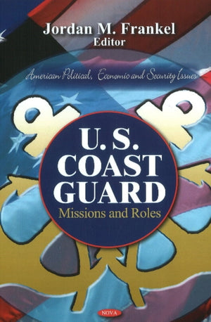 U.S. Coast Guard